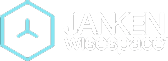 JANKEN Wisespace Logo